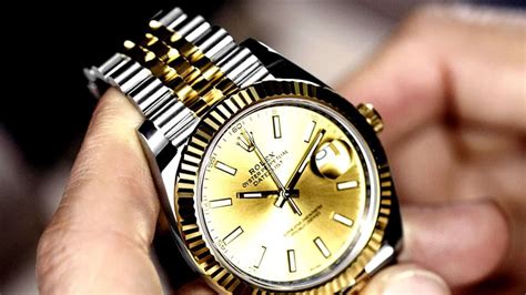 costo ripristino cinturino rolex|how much does rolex cost.